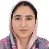 Navjot kaur