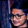 Jayendrabhai Vasava