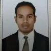 Ramakant Sahoo