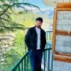 Areeb Akhtar
