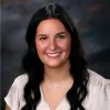 Kara Greiner