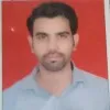 Vinod Dhule