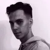 Denys Zub