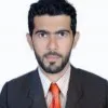 Mahammad Safwan