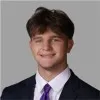 Carson Geis
