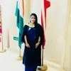 Sachi Senavirathna
