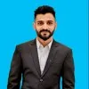 Haider Ali