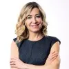 Deena Rothwell