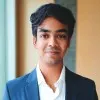 Sujayeendra