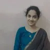 Rajagowri Sokkalingam