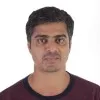 Nithiyanantham Udayashankar
