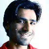 Rajgupdickvick Nigterpatel