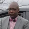 PIERRE JALABERT Tindawo