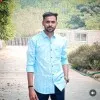 Dhananjay Jadhav