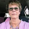 Dorothy Sambrosky