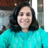 Anusha Kamath