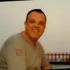 Paul Davies