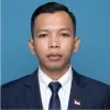 Fajar Rohmanto