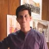 Aditya Deshmukh