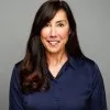 Nicole Milstead