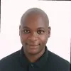 Siyabonga August