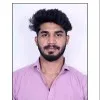 Sanjaykumar