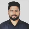Senthilkumar