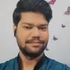 Vaibhav Kumar