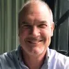 Philip Croome