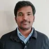 Lakshmi Narayana Bontha