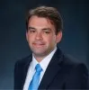 Nick Rainey