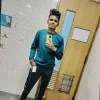 tejas watkar