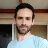 Tomer Zeev