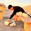 Lucky Gui