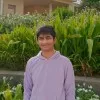 Chayan Jain
