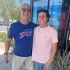 Eric Cline