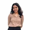Vaishnavi Jagtap