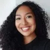 Maria Juliana Huertas Ortiz