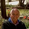 Pearse Meagher