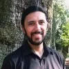 Ramon Zelaya
