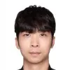 Jeremy Lu