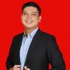 Priarto Septian