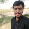 Muhammad Talha Awan