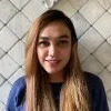 Elsalina Chrisdiana Rahanra
