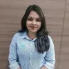 Nikita Meshram