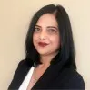 Sandhya Agochiya