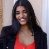 Geethika Malepati