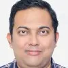 Firdaus Ali