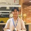 Hafizh Ali Budiman