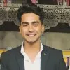 Sachin Kumar